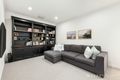 Property photo of 18 Northcott Avenue Croydon VIC 3136