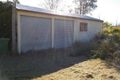 Property photo of 2 Dunlop Road Esk QLD 4312