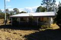 Property photo of 2 Dunlop Road Esk QLD 4312