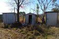 Property photo of 2 Dunlop Road Esk QLD 4312
