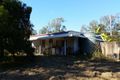 Property photo of 2 Dunlop Road Esk QLD 4312