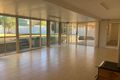 Property photo of 20 Macalister Drive Goulburn NSW 2580