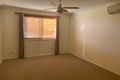 Property photo of 20 Macalister Drive Goulburn NSW 2580