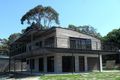 Property photo of 20 Kooberry Street Macleay Island QLD 4184