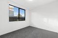 Property photo of 6/12 Gleniffer Avenue Brighton East VIC 3187