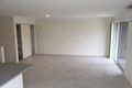 Property photo of 19/40 Hillary Drive Warner QLD 4500