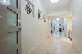 Property photo of 4 Riverside Crescent Springfield Lakes QLD 4300