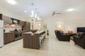 Property photo of 4 Riverside Crescent Springfield Lakes QLD 4300