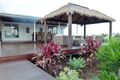 Property photo of 16 Banbury Court Willowbank QLD 4306