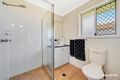 Property photo of 42 Blackbean Street Marsden QLD 4132