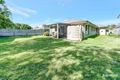 Property photo of 42 Blackbean Street Marsden QLD 4132