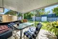 Property photo of 42 Blackbean Street Marsden QLD 4132