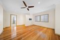 Property photo of 12 Donovan Street Zillmere QLD 4034