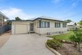 Property photo of 12 Donovan Street Zillmere QLD 4034