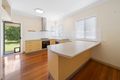 Property photo of 12 Donovan Street Zillmere QLD 4034