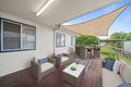 Property photo of 12 Donovan Street Zillmere QLD 4034