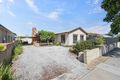 Property photo of 662 Military Road Taperoo SA 5017