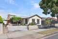 Property photo of 662 Military Road Taperoo SA 5017