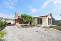 Property photo of 662 Military Road Taperoo SA 5017