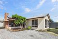 Property photo of 662 Military Road Taperoo SA 5017