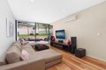 Property photo of 102/88-98 King Street Randwick NSW 2031