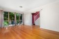 Property photo of 7/22 Brenbeal Street Balwyn VIC 3103