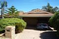 Property photo of 5 Emblem Loop Alexander Heights WA 6064