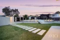 Property photo of 3 Peachester Close Ormeau QLD 4208
