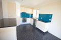 Property photo of 3 Abel Tasman Court Rural View QLD 4740