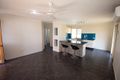 Property photo of 3 Abel Tasman Court Rural View QLD 4740