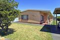 Property photo of 3/20 Western Parade Brooklyn Park SA 5032