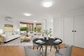 Property photo of 23/19 Flynn Street Churchlands WA 6018