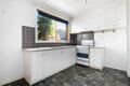 Property photo of 7/22 Brenbeal Street Balwyn VIC 3103