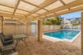 Property photo of 23/19 Flynn Street Churchlands WA 6018