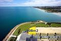 Property photo of 36 Chelydra Point North Coogee WA 6163
