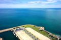 Property photo of 36 Chelydra Point North Coogee WA 6163