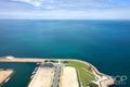 Property photo of 36 Chelydra Point North Coogee WA 6163