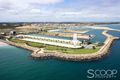 Property photo of 36 Chelydra Point North Coogee WA 6163