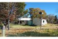 Property photo of 15 Swimming Pool Road Tingha NSW 2369