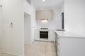 Property photo of 43/460-462 Pine Ridge Road Coombabah QLD 4216