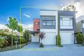 Property photo of 43/460-462 Pine Ridge Road Coombabah QLD 4216