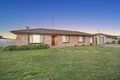 Property photo of 414-416 Learmonth Road Mitchell Park VIC 3355