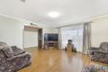 Property photo of 414-416 Learmonth Road Mitchell Park VIC 3355
