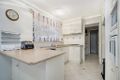 Property photo of 414-416 Learmonth Road Mitchell Park VIC 3355