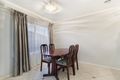 Property photo of 414-416 Learmonth Road Mitchell Park VIC 3355