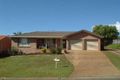 Property photo of 6 Adele Close Port Macquarie NSW 2444
