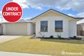 Property photo of 10 Gamboge Avenue Karnup WA 6176