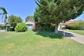 Property photo of 61 Exchequer Avenue Greenfields WA 6210