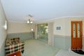 Property photo of 61 Exchequer Avenue Greenfields WA 6210