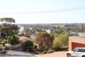 Property photo of 11 William Street Mannum SA 5238